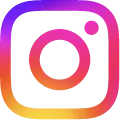 instagram-header