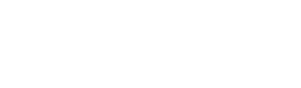 logo staff 01