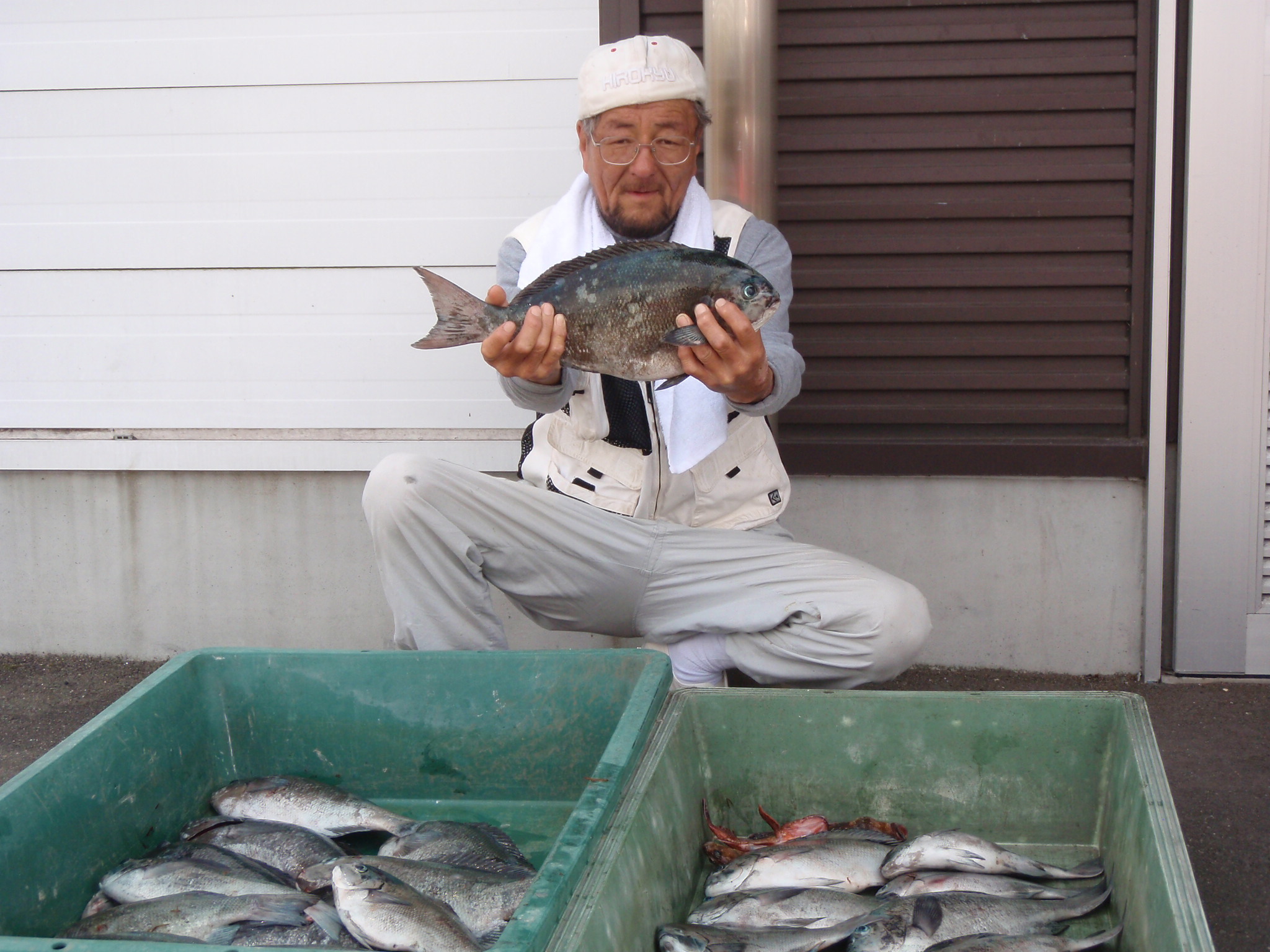 九州 佐賀 長崎 福岡の釣具店 つり具のまるきん 九州の釣り情報サイト 平戸 生月 的山 五島 唐津 糸島 男女 海釣り動画情報