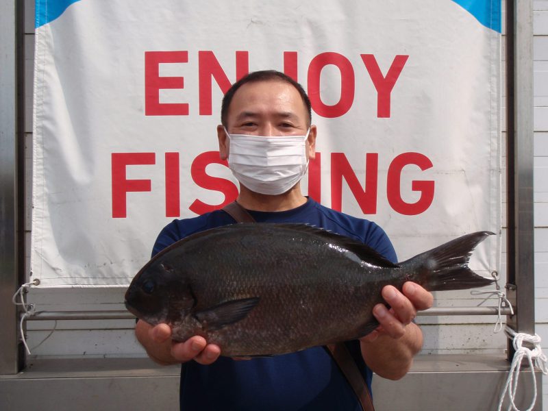 九州 佐賀 長崎 福岡の釣具店 つり具のまるきん 九州の釣り情報サイト 平戸 生月 的山 五島 唐津 糸島 男女 海釣り動画情報