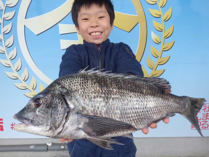 九州、佐賀・長崎・福岡の釣具店 ｜ つり具のまるきん【九州の釣り情報