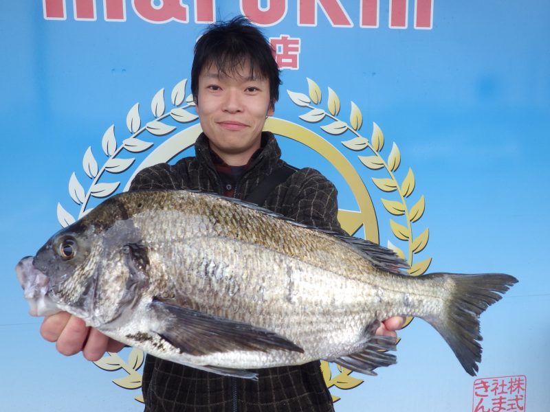 九州、佐賀・長崎・福岡の釣具店 ｜ つり具のまるきん【九州の釣り情報